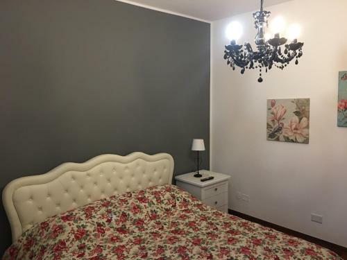 Hostal Fly To Venice Home