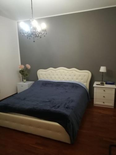 Hostal Fly To Venice Home