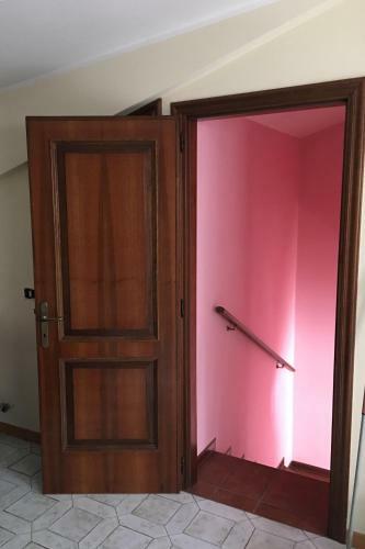 Hostal Fly To Venice Home