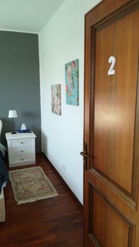 Hostal Fly To Venice Home