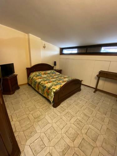 Hostal Fly To Venice Home