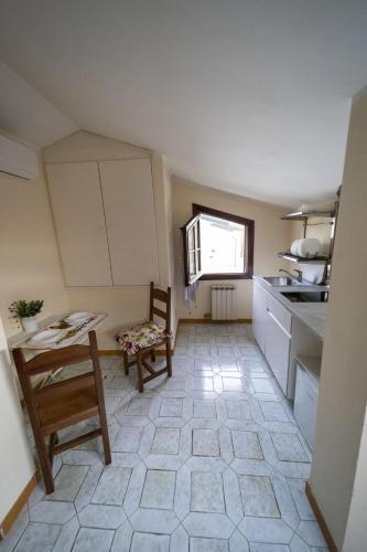 Hostal Fly To Venice Home