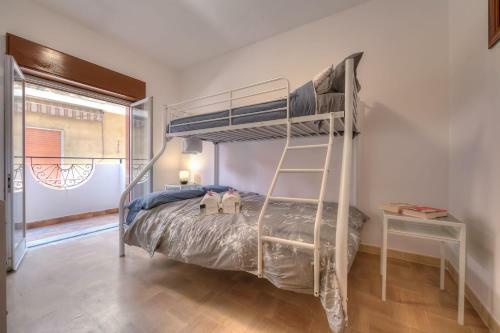 Apartamento Sicilian Charm
