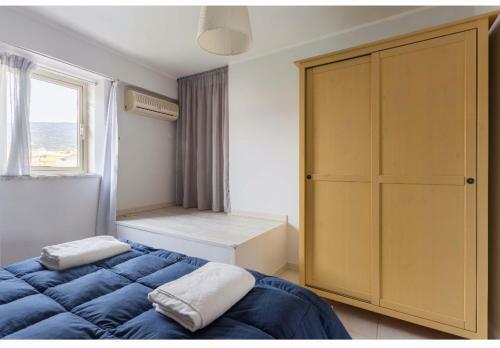 Apartamento Casa Della Nonna