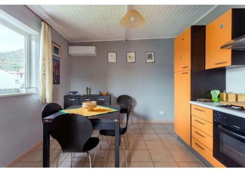 Apartamento Casa Della Nonna