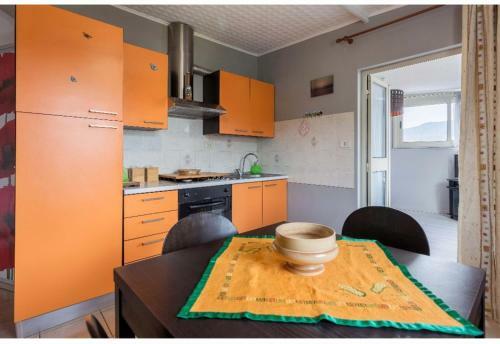 Apartamento Casa Della Nonna