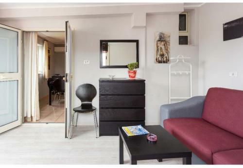 Apartamento Casa Della Nonna