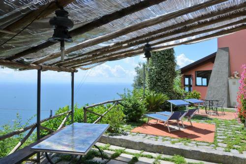 Casa Lella
