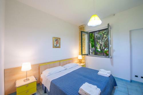 Apartamento Amalfi Coast L'incanto