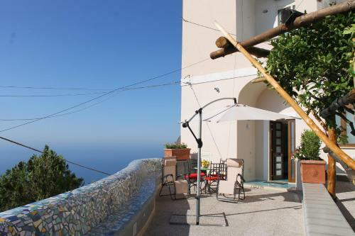 Apartamento Domus Caterina