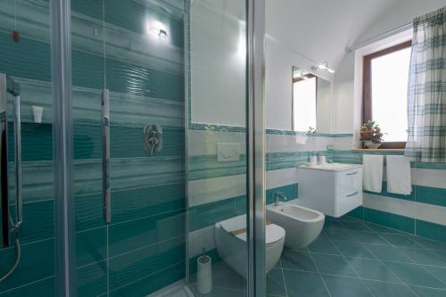 Apartamento Domus Caterina