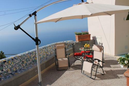 Apartamento Domus Caterina