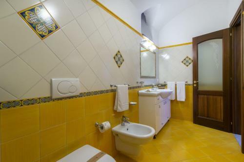 Apartamento Domus Caterina