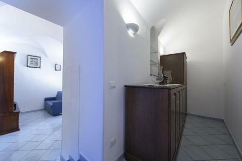 Apartamento Domus Caterina