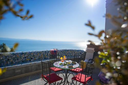Apartamento Domus Caterina