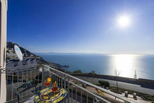 Apartamento Domus Caterina