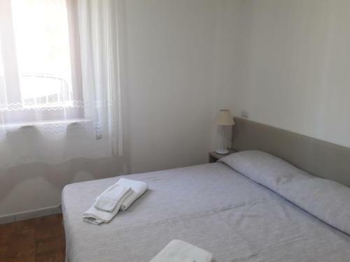 Apartamento Appartamenti Cenciarini