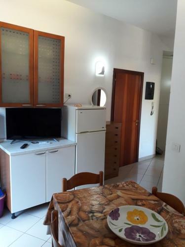 Apartamento Appartamenti Cenciarini