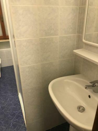 Apartamento Appartamenti Cenciarini