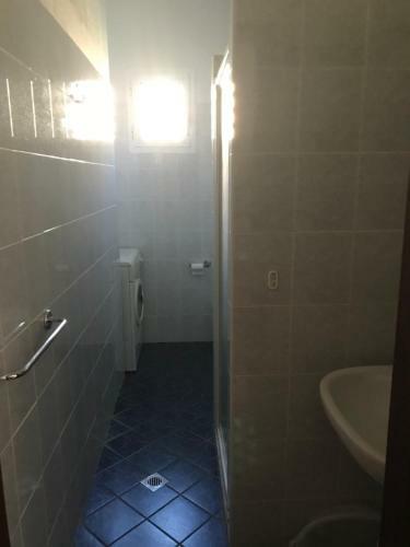 Apartamento Appartamenti Cenciarini