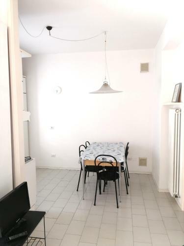 Apartamento Appartamento Da Anna