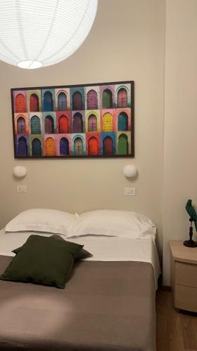 Hostal Holiday Gabicce Mare & Residence