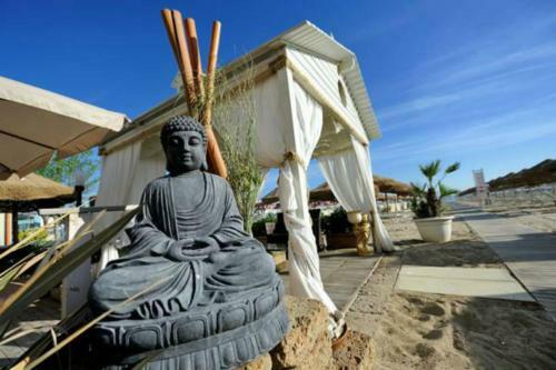 Hostal Holiday Gabicce Mare & Residence