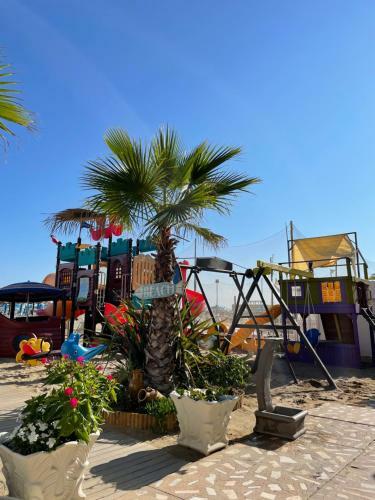 Hostal Holiday Gabicce Mare & Residence
