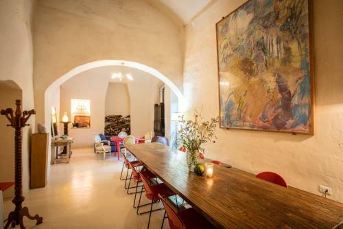 Hostal Castle XVIII Near Sea