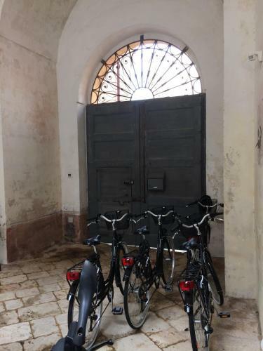 Hostal Castle XVIII Near Sea