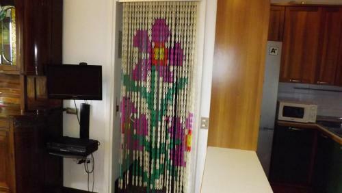 Apartamento Airport Malpensa -gallarate Stazione