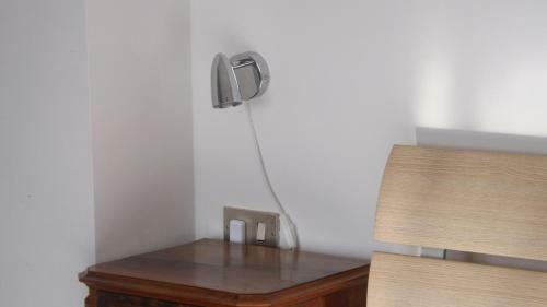 Apartamento Airport Malpensa -gallarate Stazione