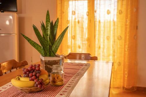 Apartamento Residenza Wild Salento