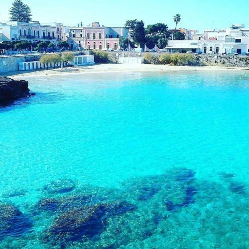 Le Volte Salento