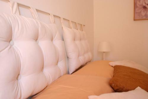 Le Rose Suite Apartments