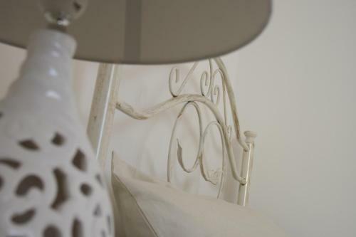 Le Rose Suite Apartments