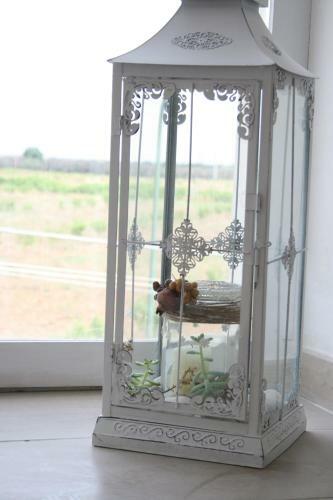 Le Rose Suite Apartments