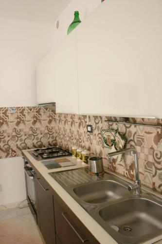 Le Rose Suite Apartments