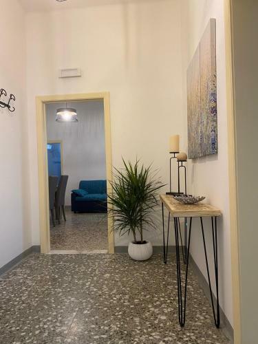 Casa Vacanze Corte Grande