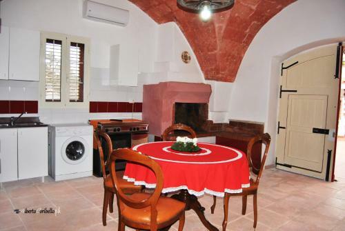 Apartamento Villa Potenza