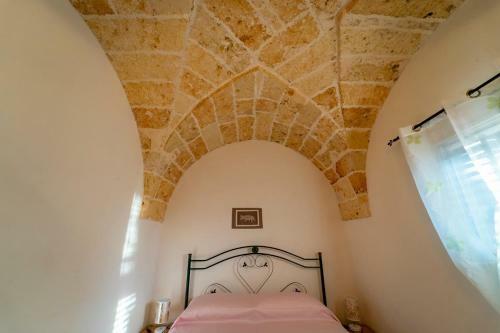 Apartamento Villa Potenza