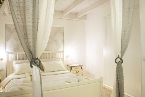 Rubichi Luxury Apartment