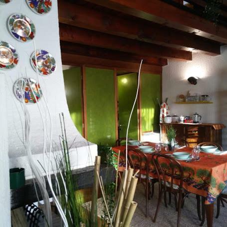 Apartamento Relax Sull'altopiano Di Asiago