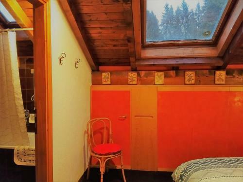 Apartamento Relax Sull'altopiano Di Asiago