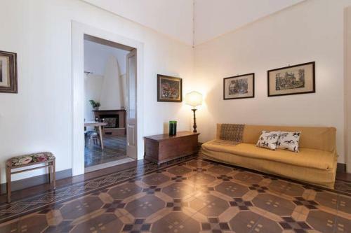 Il Giardino Casa Vacanze