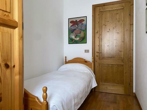 Apartamento Rilassante Casa Vista Natura
