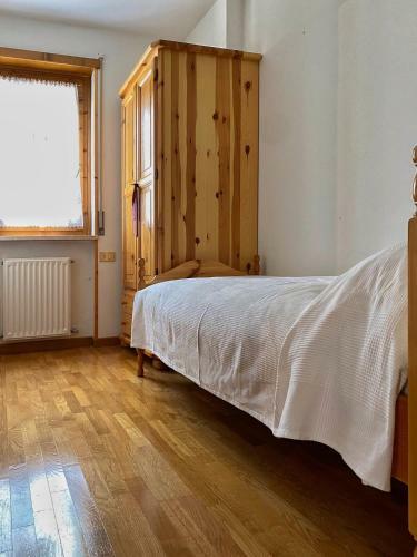 Apartamento Rilassante Casa Vista Natura