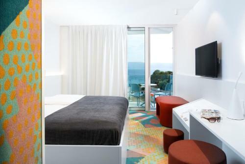 Hotel Lisanj