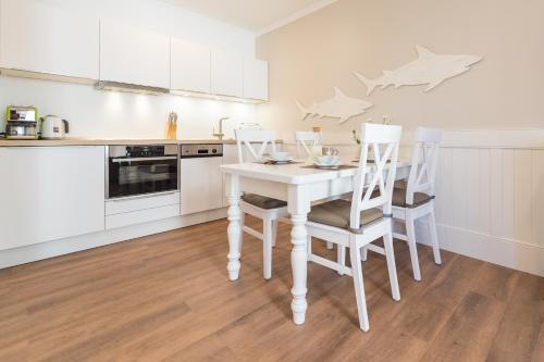Apartamento Min H�sung By Rujana