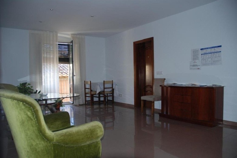 Hostal Pensi� Viladomat